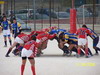 thumb_syrako ragusa 031.jpg